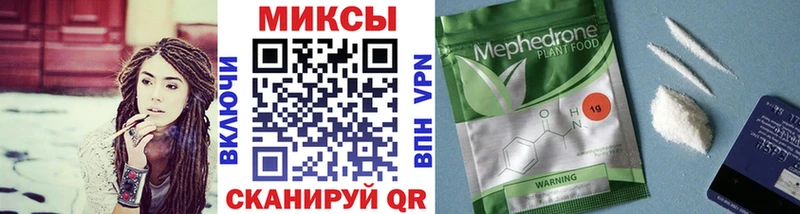 БУТИРАТ оксана  Апатиты 