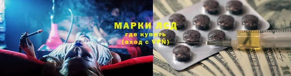 шишки Алзамай